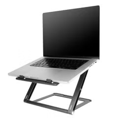 Support pour laptop