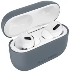 Étuis AirPod