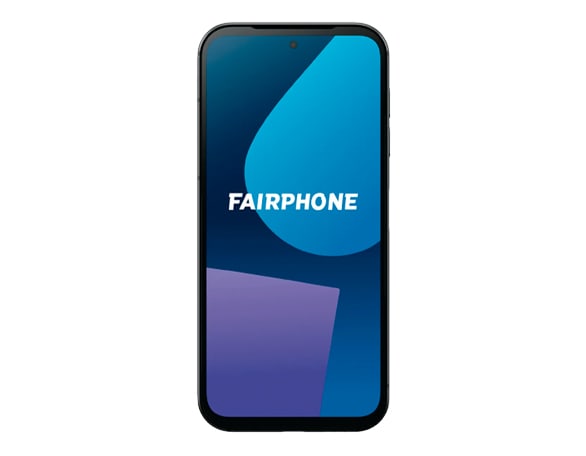 Ce produit convient à Fairphone 5