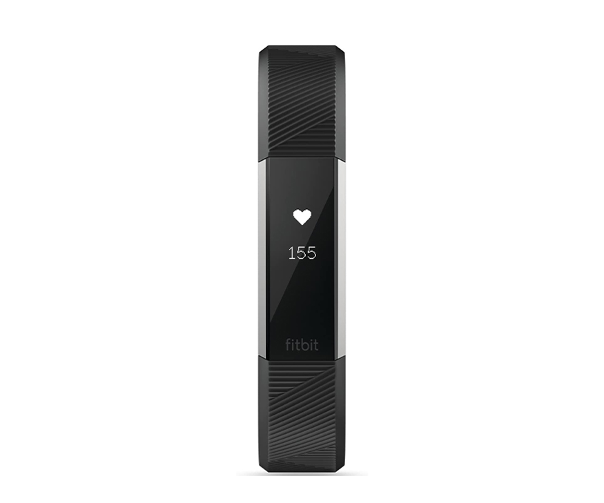 Ce produit convient à Fitbit Alta (HR)