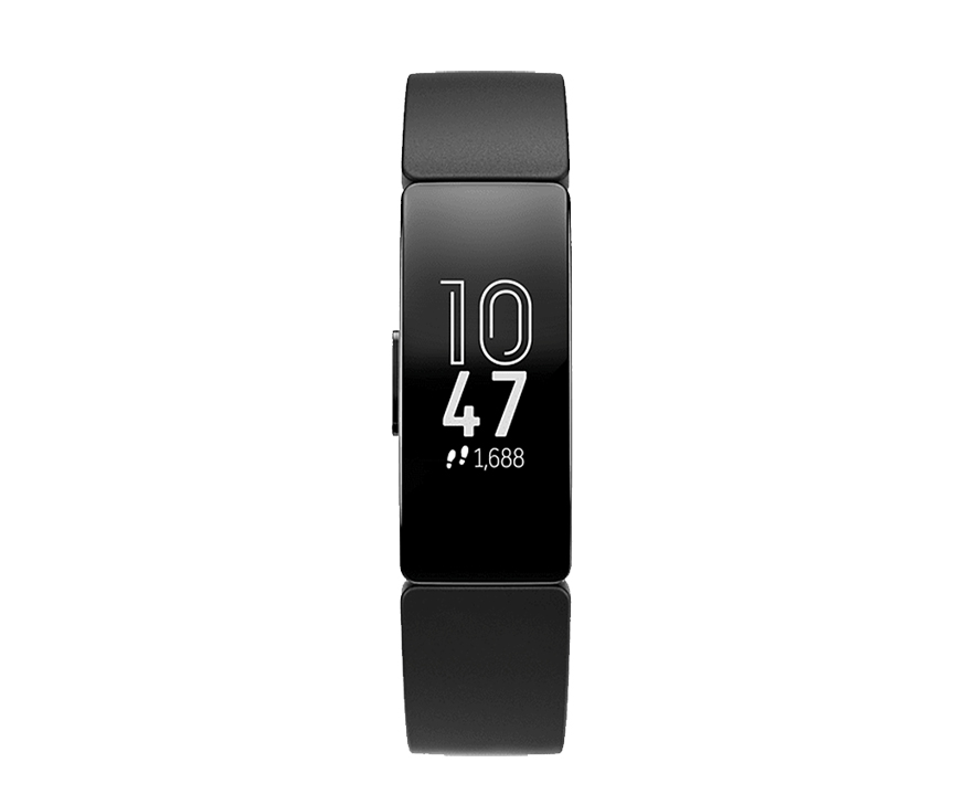 Ce produit convient à Fitbit Inspire