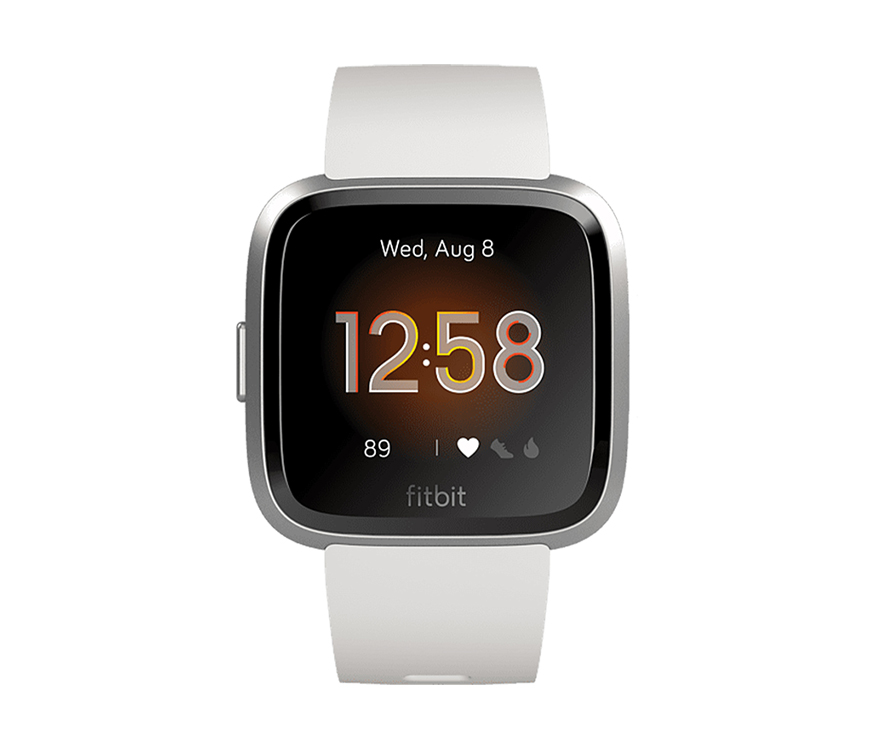 Ce produit convient à Fitbit Versa Lite