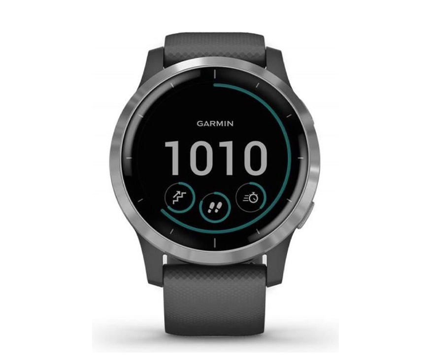 Ce produit convient à Garmin Vivoactive 4