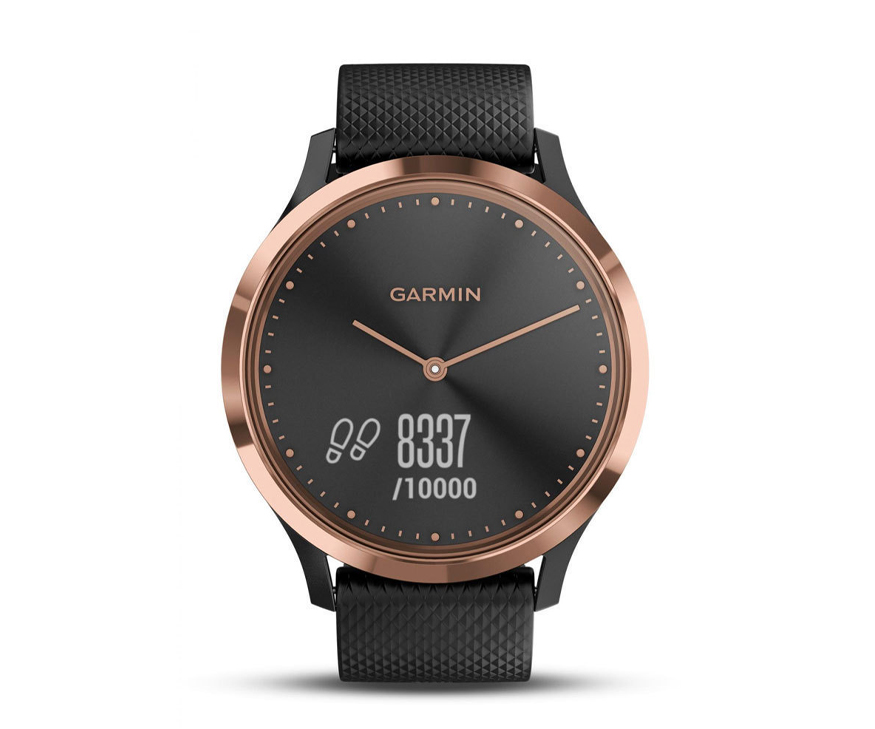 Ce produit convient à Garmin Vivomove HR