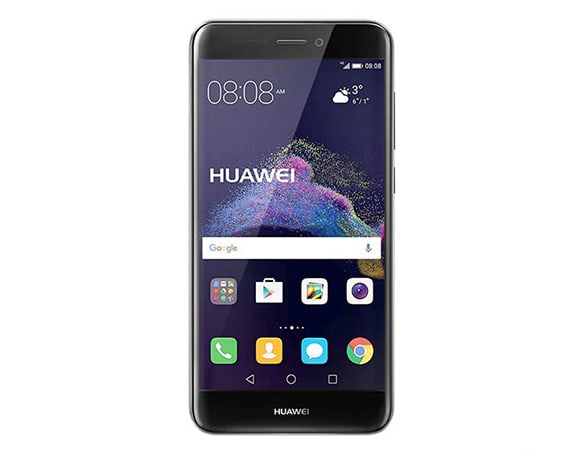 Ce produit convient à Huawei P9 Lite