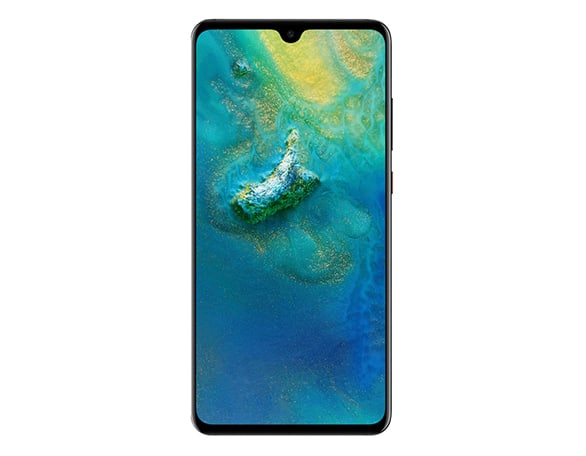 Ce produit convient à Huawei Mate 20