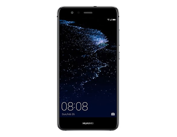 Ce produit convient à Huawei P10 Lite