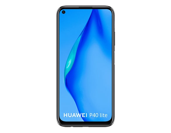 Ce produit convient à Huawei P40 Lite