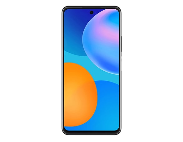 Ce produit convient à Huawei P Smart (2021)