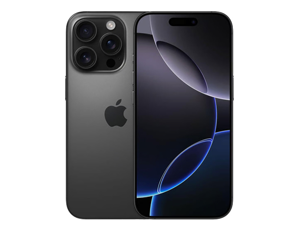 Ce produit convient à iPhone 16 Pro Max