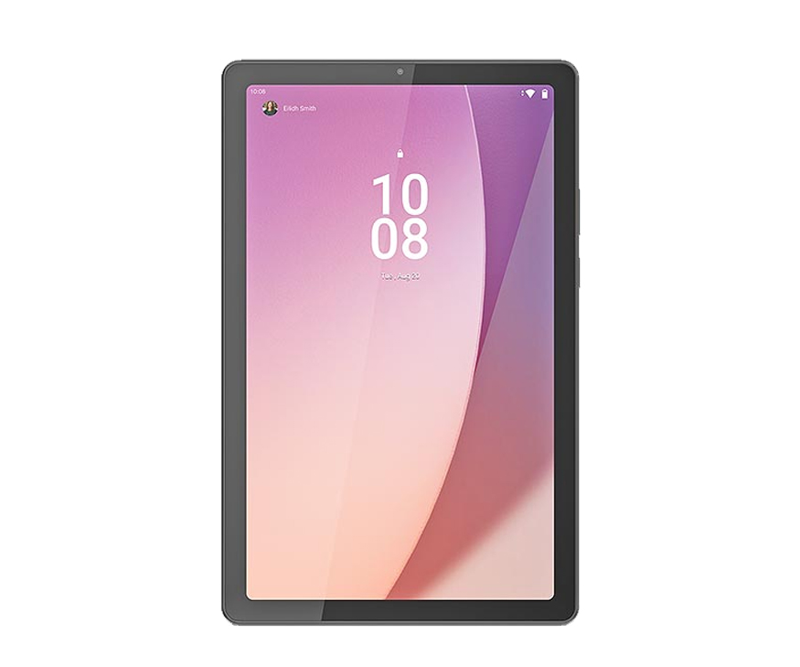 Ce produit convient à Lenovo Tab M9