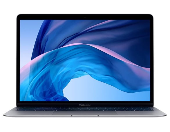 Ce produit convient à MacBook Air 13 pouces (2018-2020)