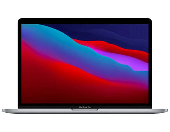 Ce produit convient à MacBook Pro 13 pouces (2020)