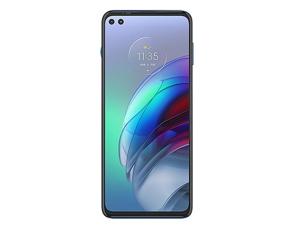 Ce produit convient à Motorola Moto G100