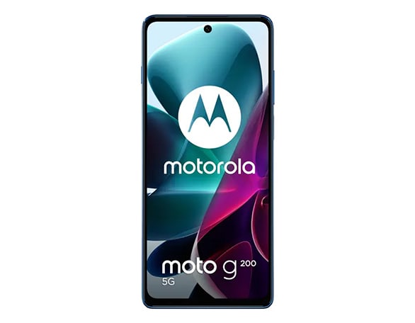 Ce produit convient à Motorola Moto G200