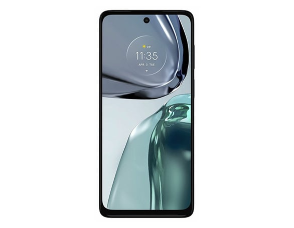 Ce produit convient à Motorola Moto G62