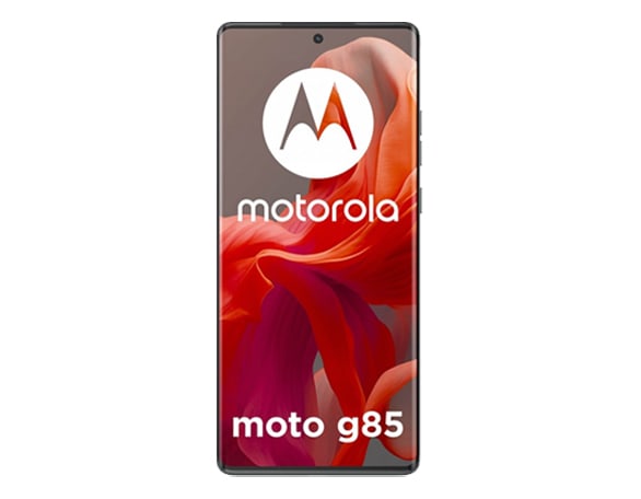 Ce produit convient à Motorola Moto G85