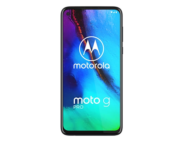 Ce produit convient à Motorola Moto G Pro