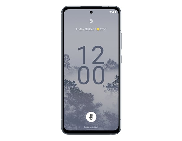 Ce produit convient à Nokia X30