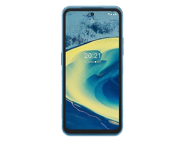 Ce produit convient à Nokia XR20