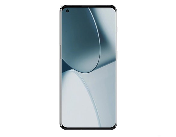 Ce produit convient à OnePlus 10 Pro