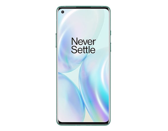 Ce produit convient à OnePlus 8