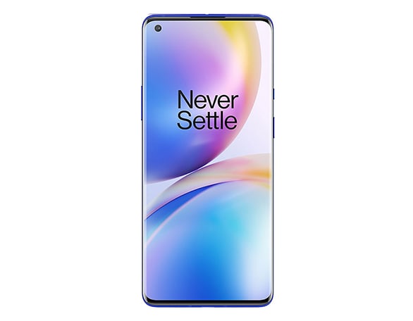 Ce produit convient à OnePlus 8 Pro