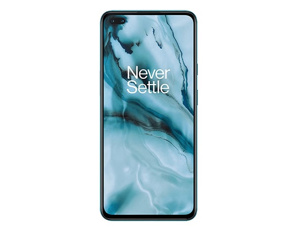 Ce produit convient à OnePlus Nord