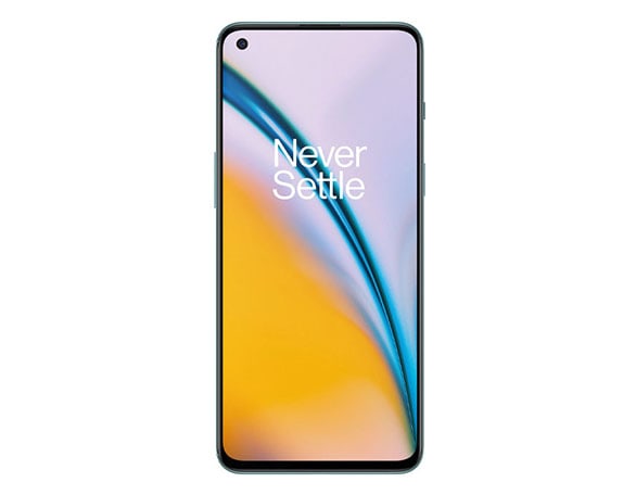 Ce produit convient à OnePlus Nord 2