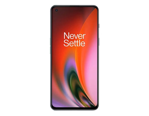 Ce produit convient à OnePlus Nord 3