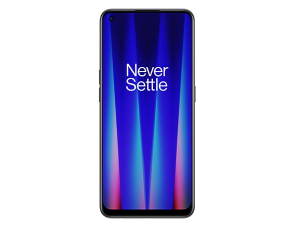 Ce produit convient à OnePlus Nord CE 2 5G