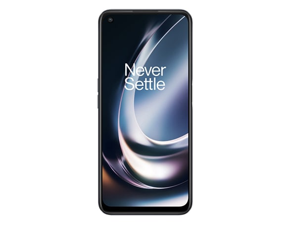 Ce produit convient à OnePlus Nord CE 2 Lite 5G