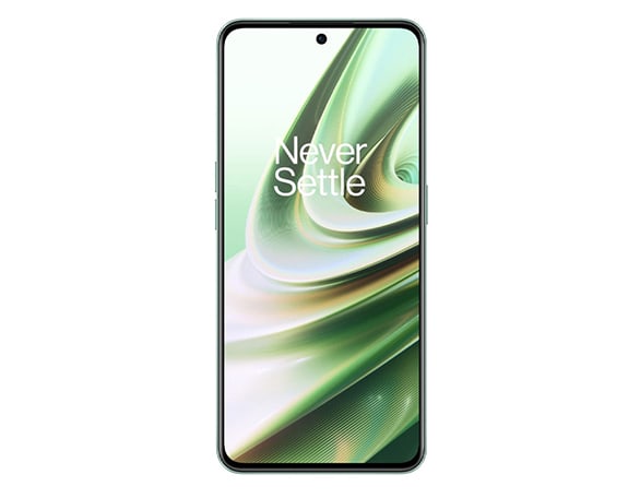 Ce produit convient à OnePlus Nord CE 3