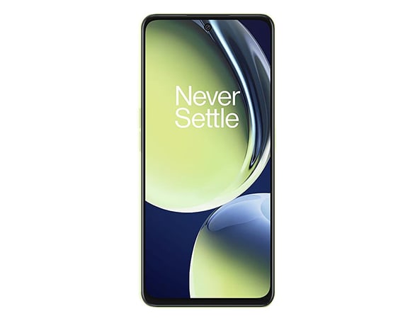 Ce produit convient à OnePlus Nord CE 3 Lite