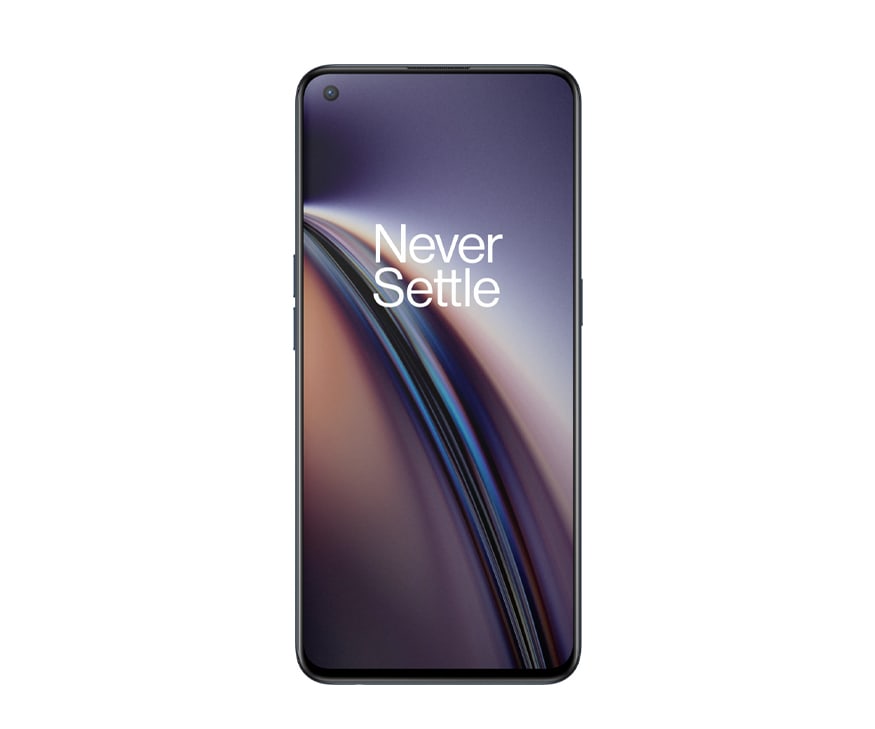 Ce produit convient à OnePlus Nord CE 5G