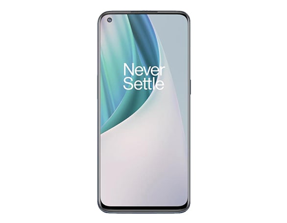 Ce produit convient à OnePlus Nord N10 5G