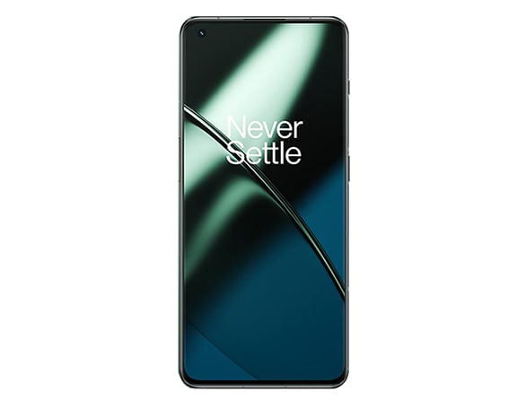 Ce produit convient à OnePlus 11