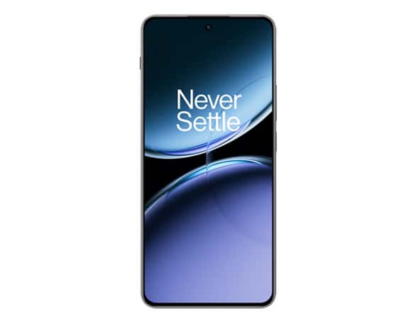 Ce produit convient à OnePlus Nord 4