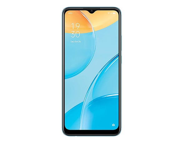 Ce produit convient à Oppo A15