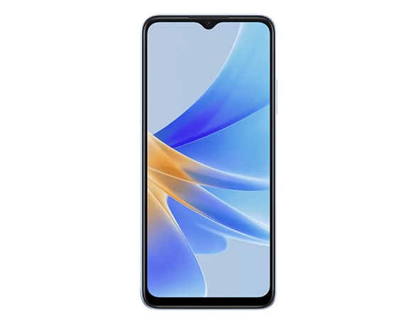 Ce produit convient à Oppo A17