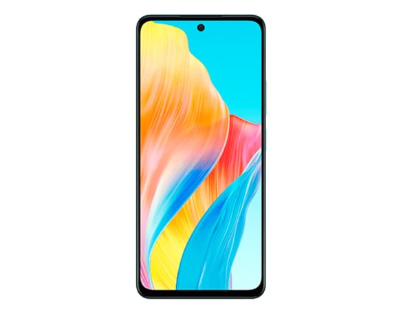 Ce produit convient à Oppo A58