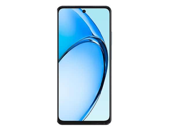 Ce produit convient à Oppo A60 (4G)