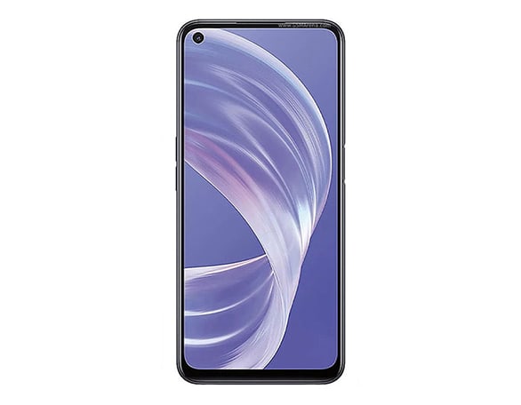 Ce produit convient à Oppo A73 (5G)