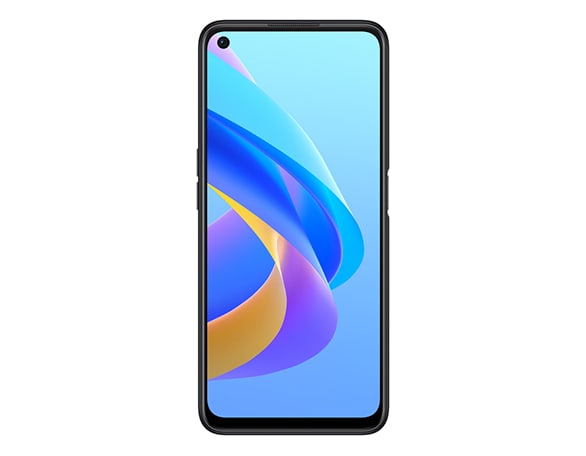 Ce produit convient à Oppo A76 (4G)