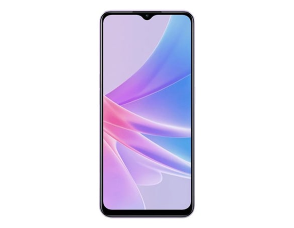 Ce produit convient à Oppo A78 (5G)