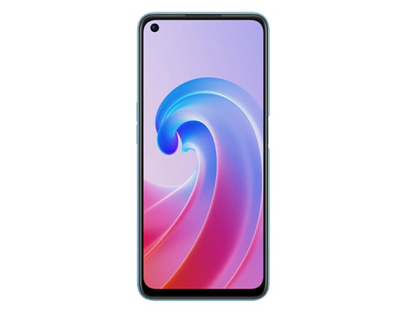 Ce produit convient à Oppo A96