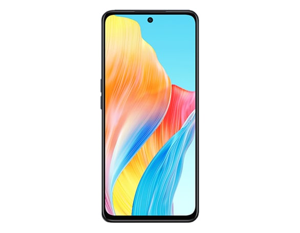 Ce produit convient à Oppo A98