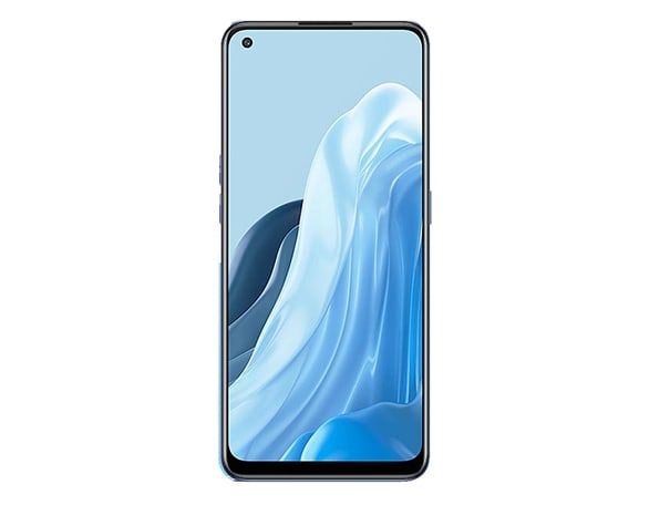 Ce produit convient à Oppo Find X5 Lite 5G