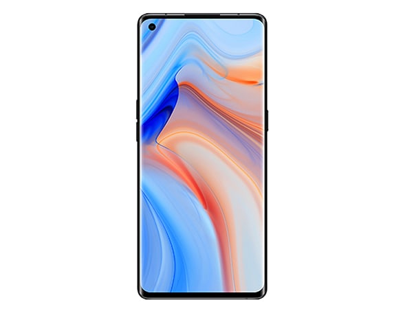 Ce produit convient à Oppo Reno4 5G