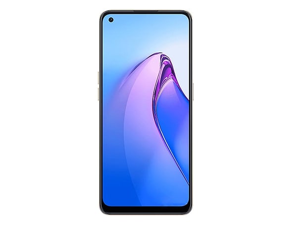 Ce produit convient à Oppo Reno 8 5G